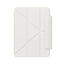 Amazingthing Minimal Mag Flip Case for iPad Pro 11 - www.bestbuytech.com