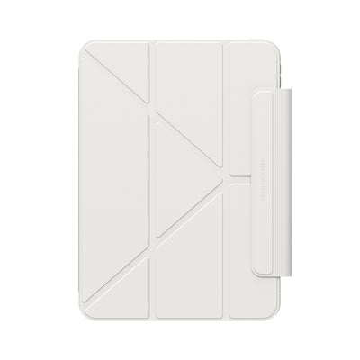 Amazingthing Minimal Mag Flip Case for iPad Pro 11 - www.bestbuytech.com