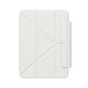 Amazingthing Minimal Mag Flip Case for iPad Pro 11 - www.bestbuytech.com