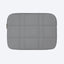 AT GLAMOUR SLEEVE FOR MACBOOK 13 & 14 - www.bestbuytech.com