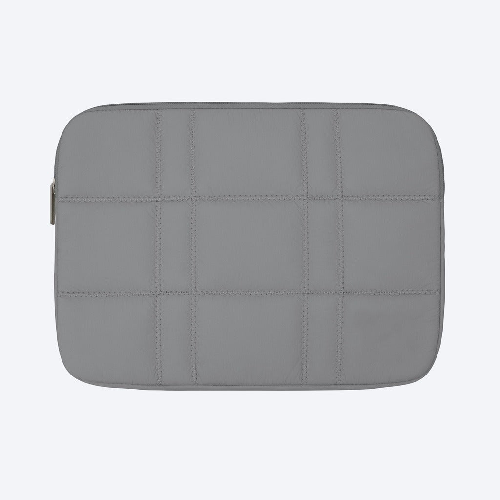 AT GLAMOUR SLEEVE FOR MACBOOK 13 & 14 - www.bestbuytech.com