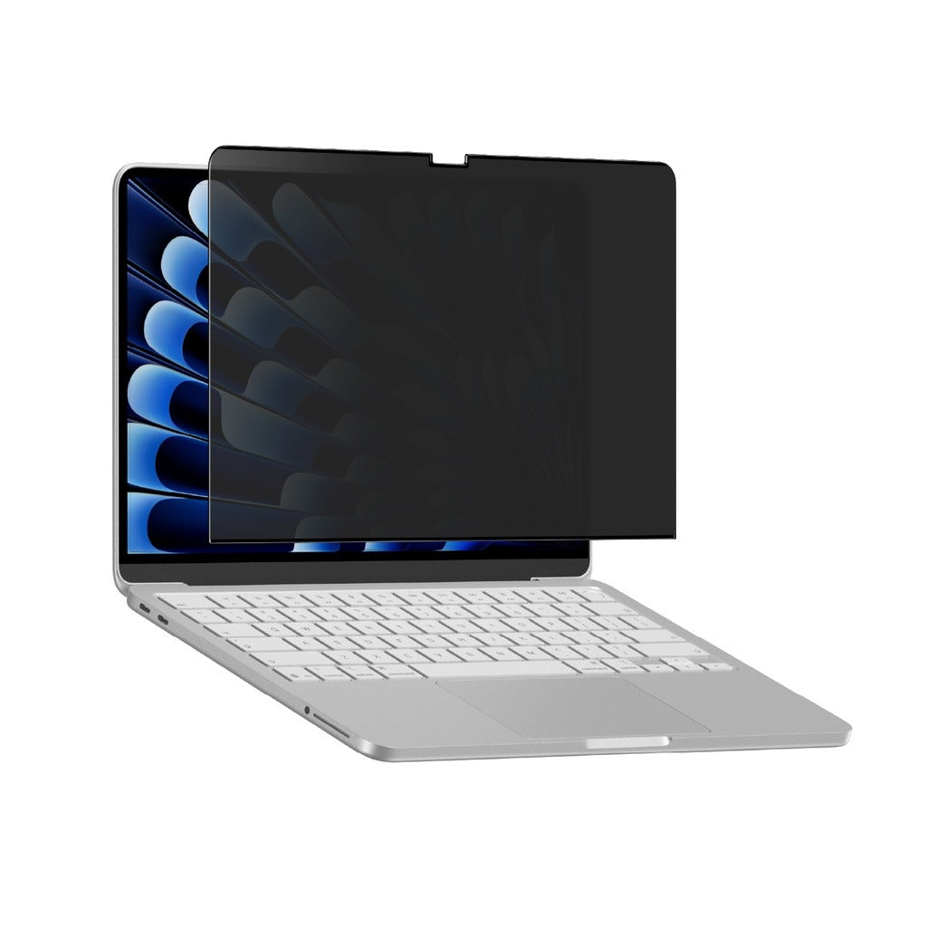Amazingthing Radix Mag Film for MacBook AIR | PRO | NEO