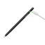 Momax Mag Link Pop Magnetic Active Stylus Pen