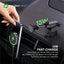 Amazing Thing Explorer Pro Mag 15w Car Mount With 1.2m Usb-c To Usb-c Cable
