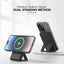 Mag Pd 5000mah Power Bank