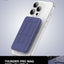 Amazingthing 5000mah Power Bank - Qatar