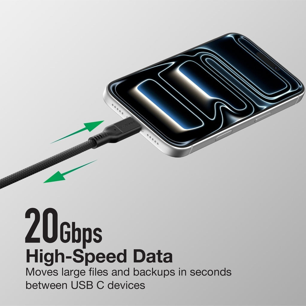 Amazingthing Thunder Pro Cable Qatar