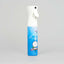 Dr Scent Fabric Spray Toilet Odor Eliminator