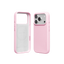 Moft Snap Phone Case for iPhone 17 Pro / Pro Max