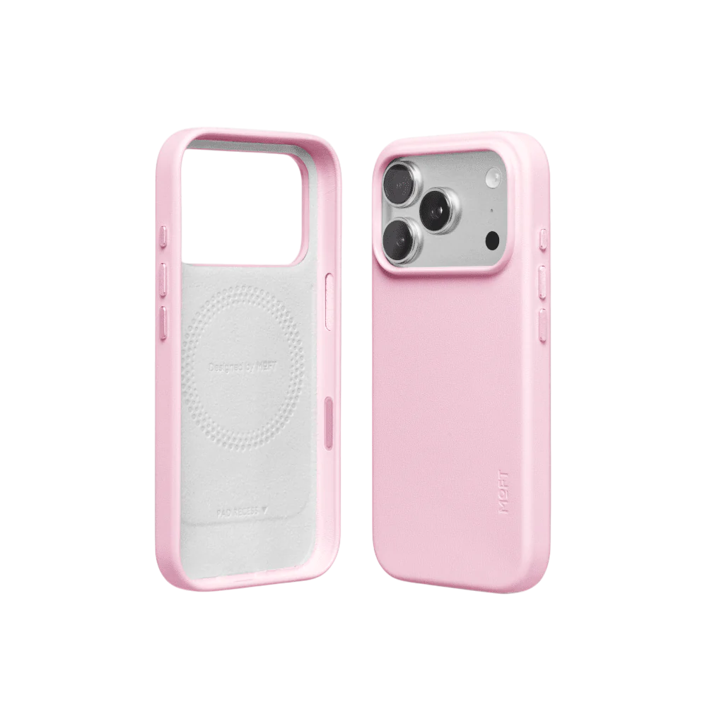 Moft Snap Phone Case for iPhone 17 Pro / Pro Max