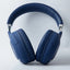 Pawa Tranquil Anc Wireless Headphone - Blue