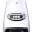 Yadea DE3 Electric Scooter| 32km/h Speed