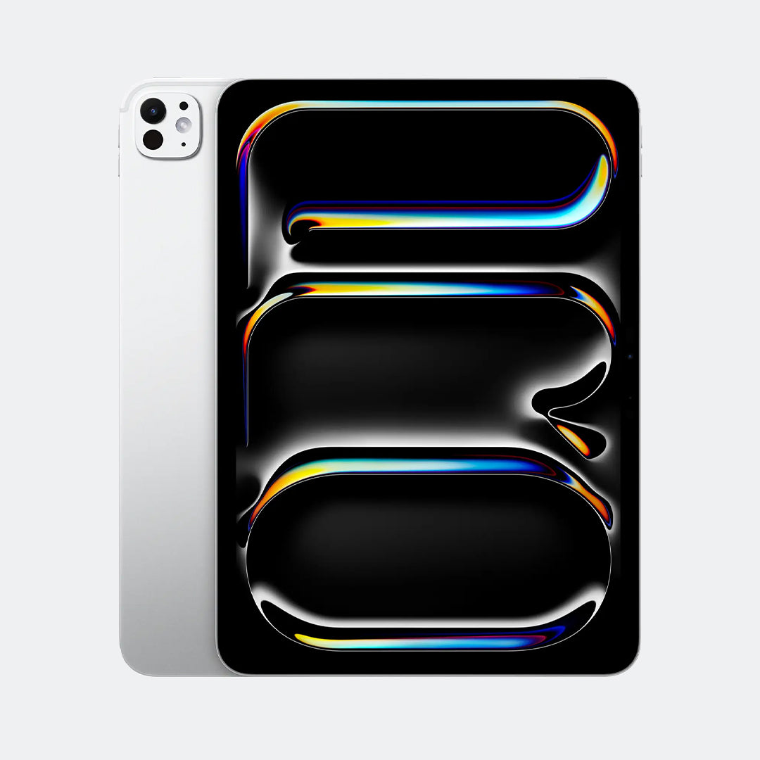 apple ipad pro 11