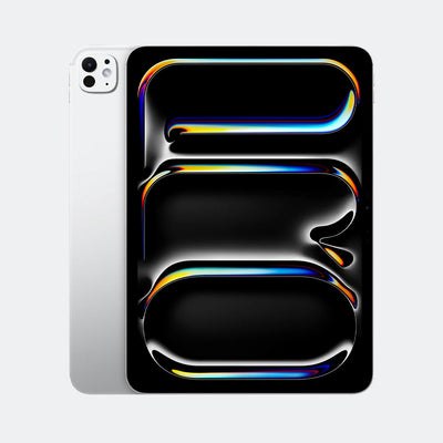 apple ipad pro 11