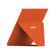 MOFT Snap Tablet Stand - MS009M - bestbuytech