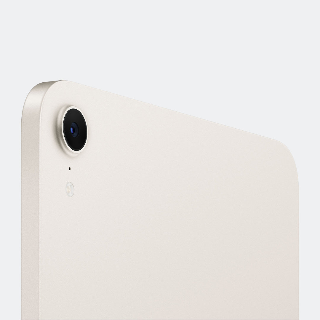 Apple iPad Mini (2024) Wi-Fi | 8.3 inch | 128GB Apple iPad Mini (2024) Wi-Fi | 8.3 inch | 128GB