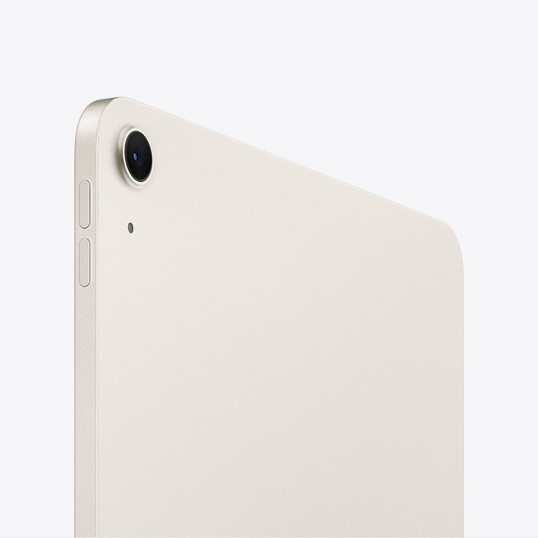 Apple iPad Air | 13 inch | M2 chip | WiFi + Cellular | 1TB - Best Buy Tech