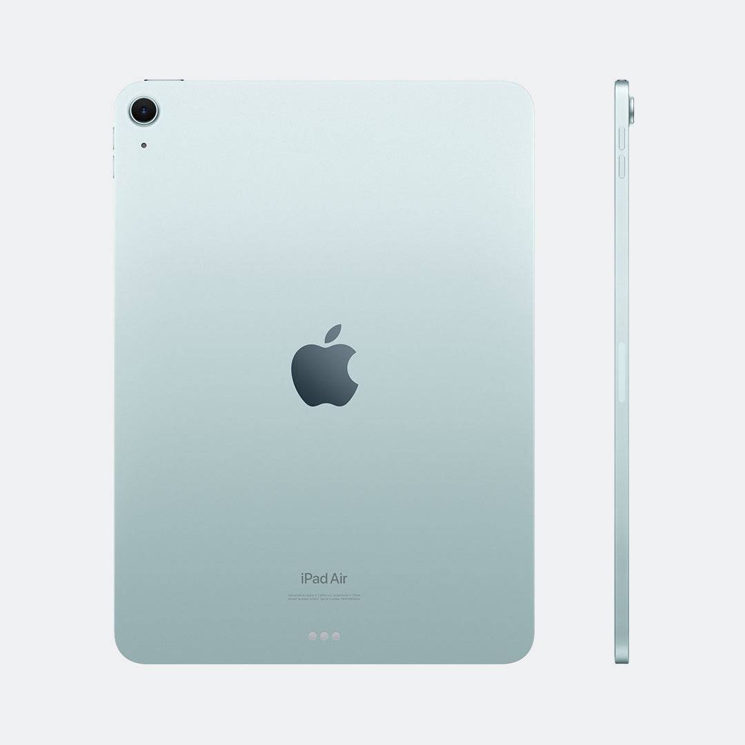Apple iPad Air | 11 inch | M2 chip | WiFi + Cellular | 128GB Apple iPad Air | 11 inch | M2 chip | WiFi + Cellular | 128GB