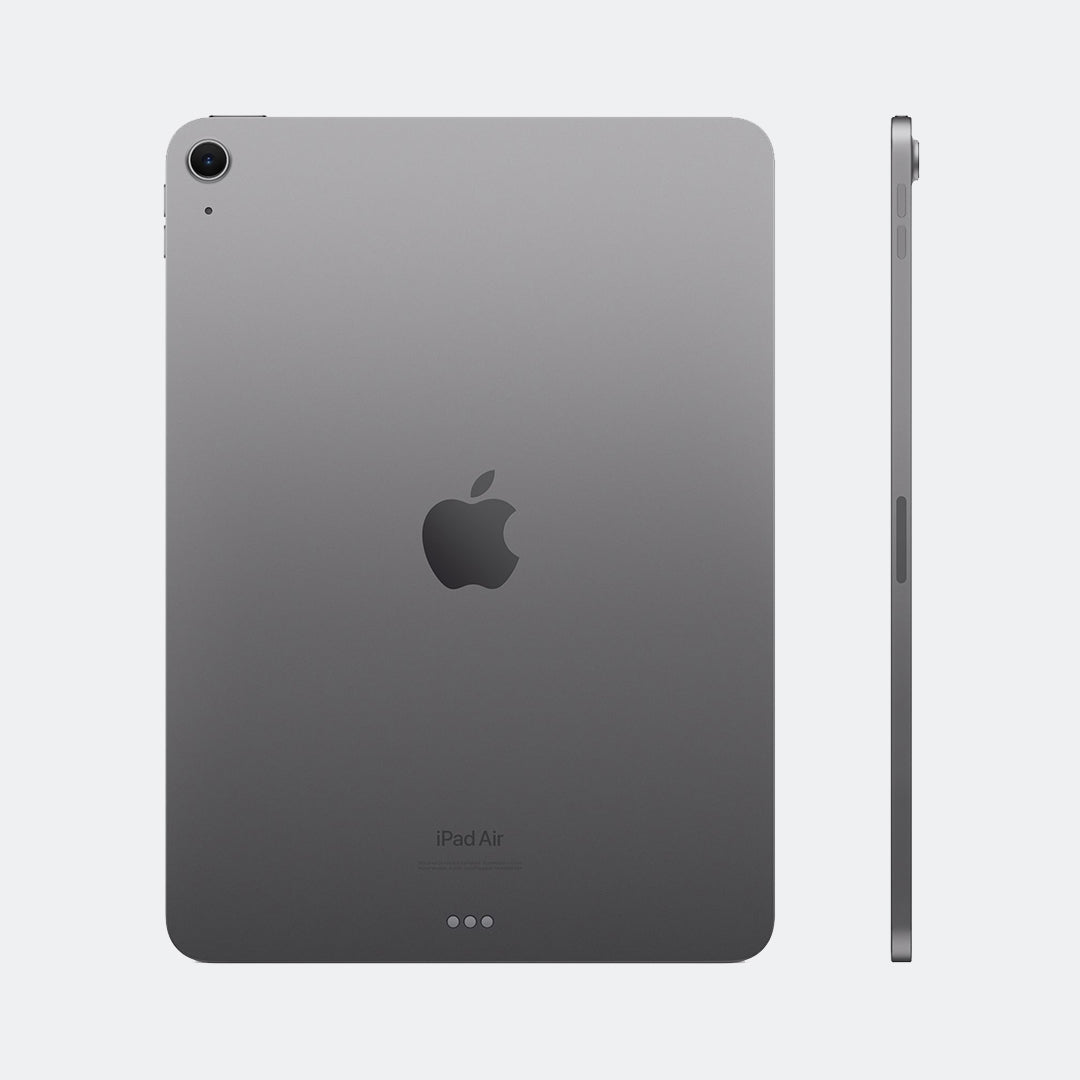 Apple iPad Air | 11 inch | M2 chip | WiFi + Cellular | 128GB Apple iPad Air | 11 inch | M2 chip | WiFi + Cellular | 128GB