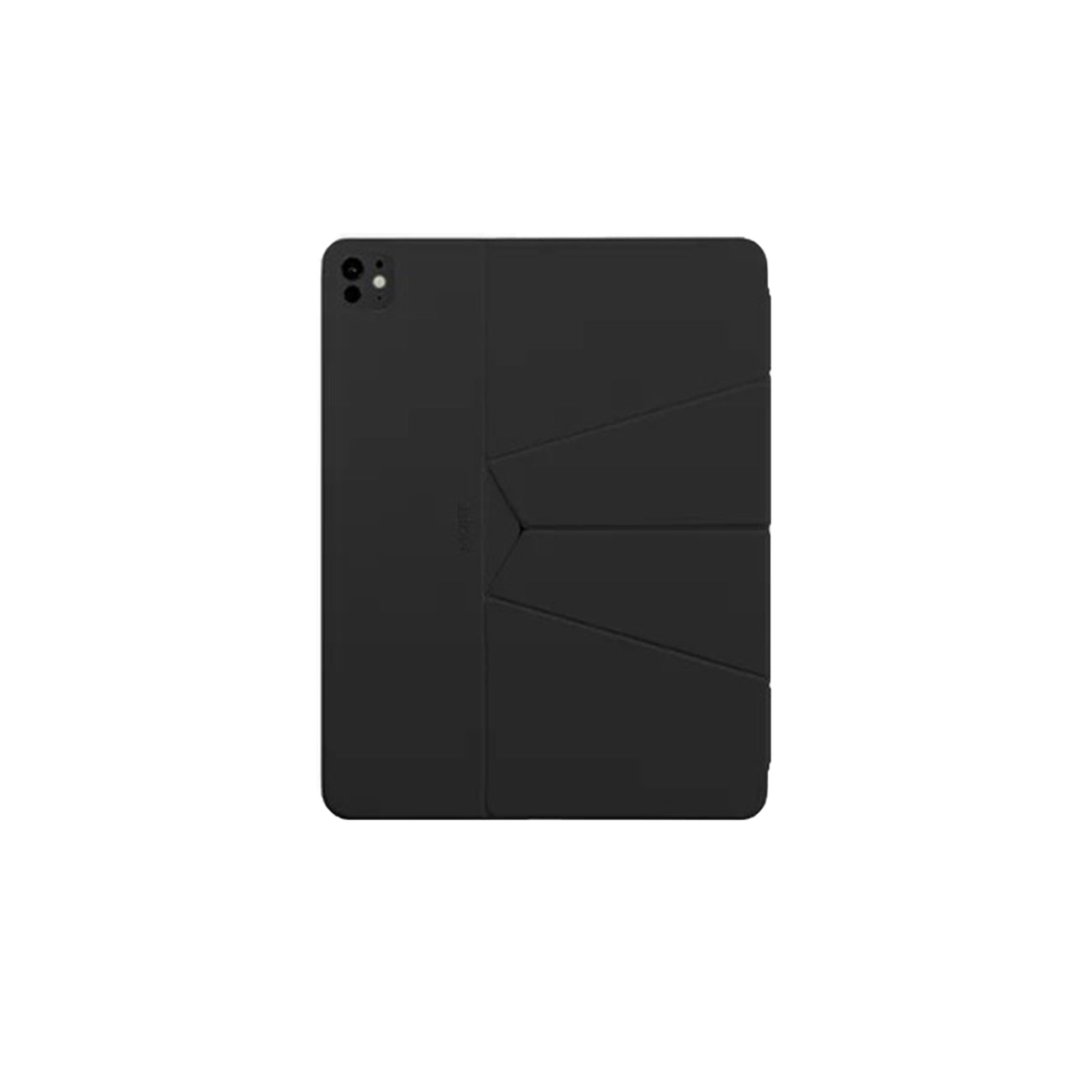 iPad Pro Case Qatar