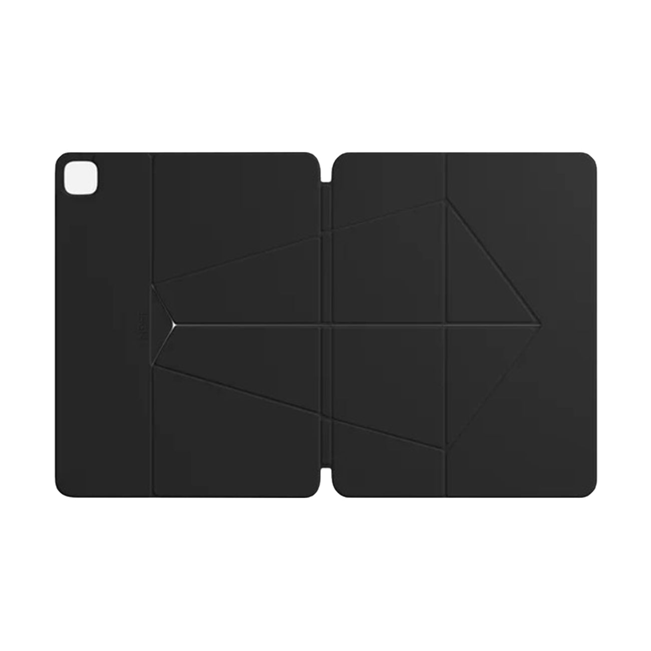Snap Folio Stand iPad