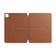 Moft Float Folio Case for iPad Pro 11/13 iPad Air 11/13