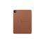 iPad Case Qatar