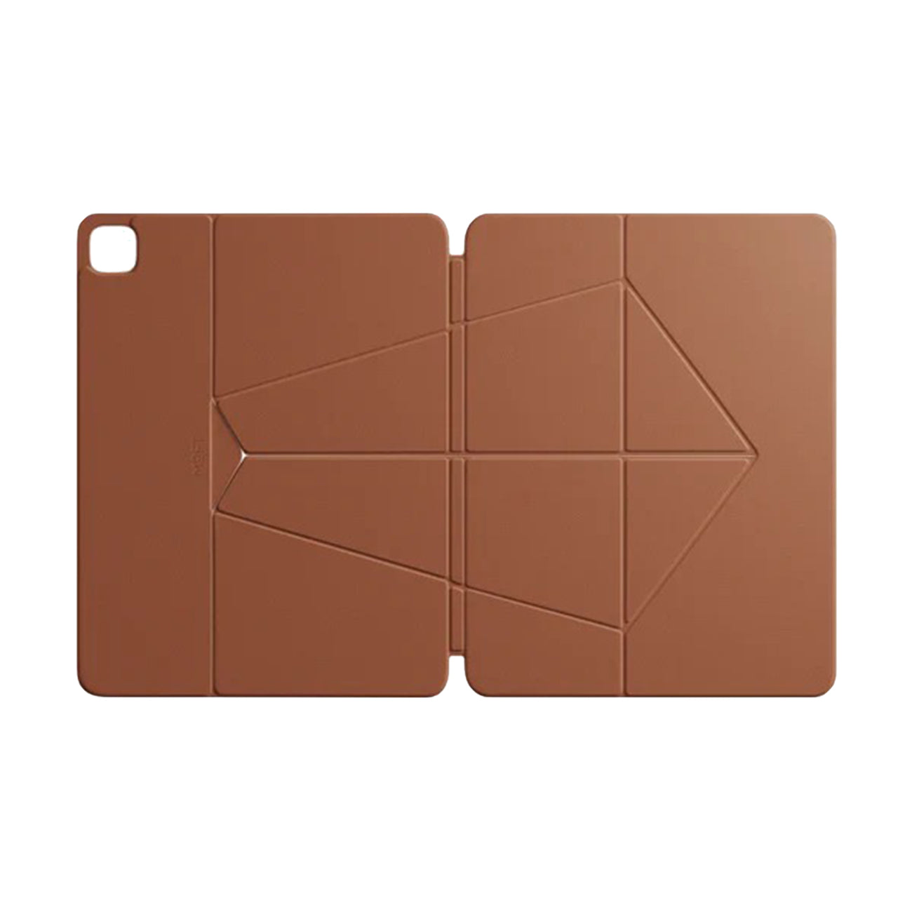 Snap Folio Stand iPad Qatar