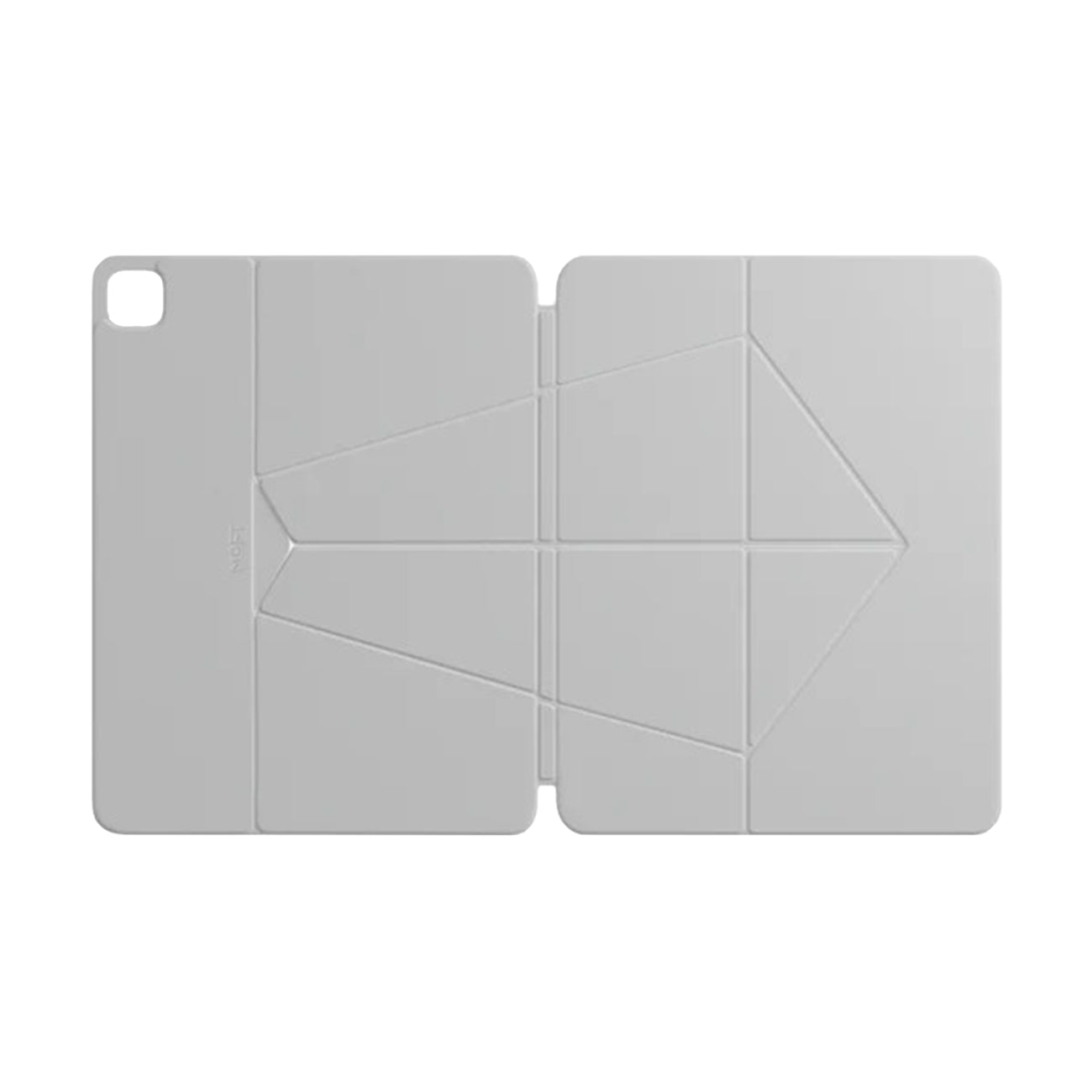 Moft Snap Folio Stand iPad Pro 11/12 - (Improve Version)