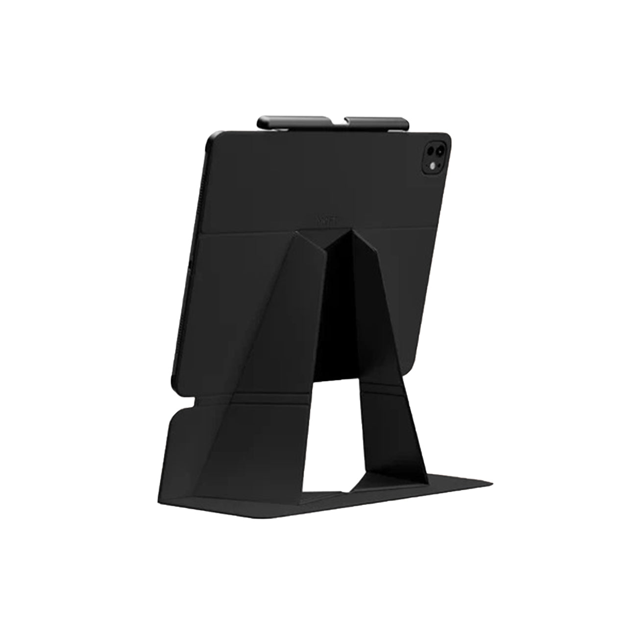 Moft Float Folio Case for iPad Air 11/13  - www.bestbuytech.com