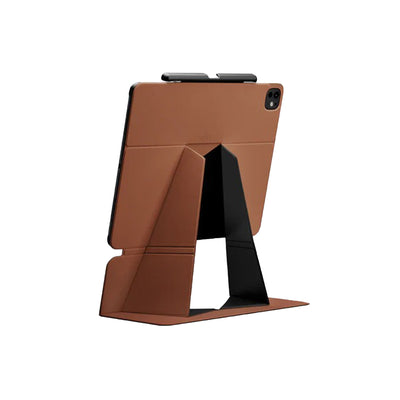 Moft Snap Folio Stand iPad Pro - www.bestbuytech.com 