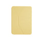 Ipad Dynamic Folio - www.bestbuytech.com