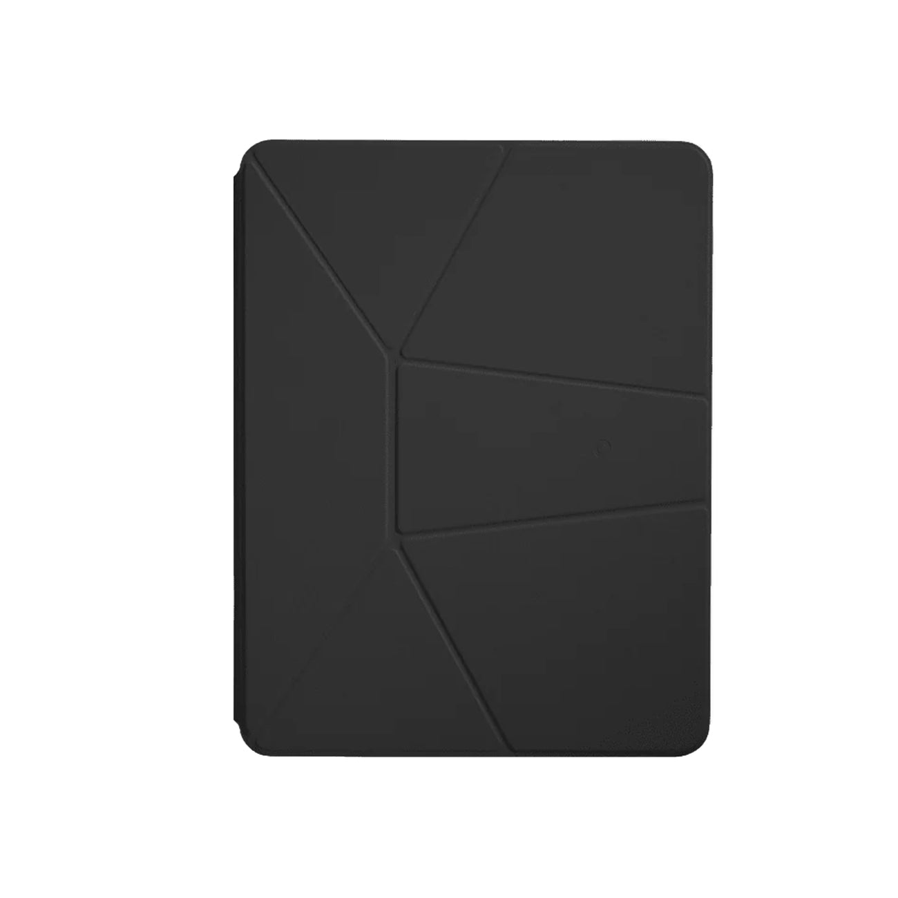 Moft Dynamic Folio for iPad Pro 11-13 / i Pad Mini 6-7 & 10-11