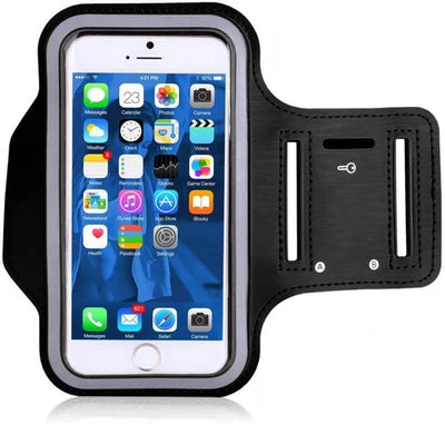 X.CELL SPORTS ARM BAND - Best Buy Tech
