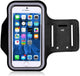 X.CELL SPORTS ARM BAND - Best Buy Tech