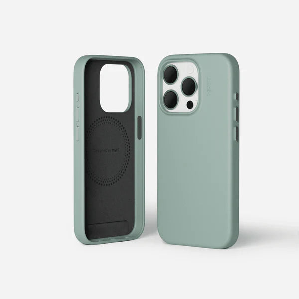 Moft Snap Phone Case MOVAS™ - MagSafe Compatible