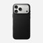 Moft Snap Case for iPhone 17pro - Jet Black