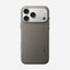 Moft Snap Case for iPhone 17pro - Taupe