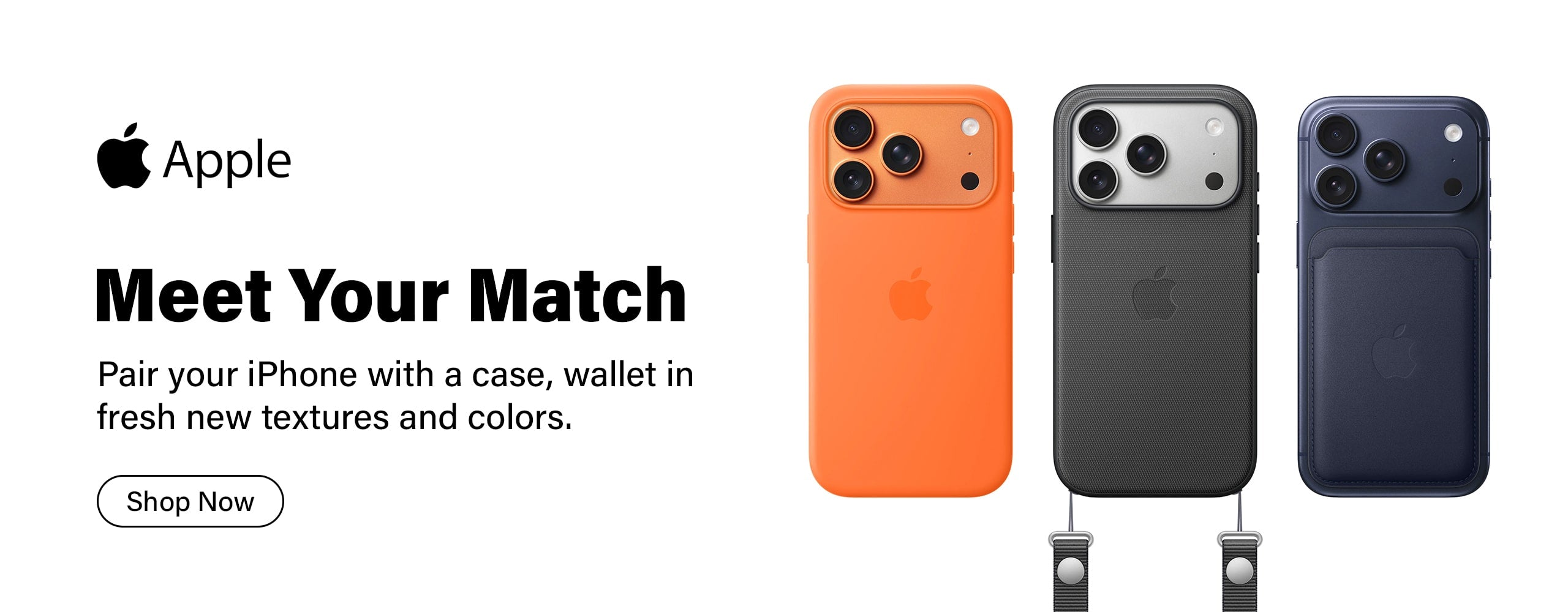 iphone 17 accessories Qatar | Apple accessories Qatar