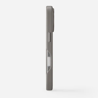 Moft Snap Case Movas iPhone 16 Taupe