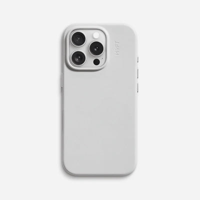 Moft Snap Case Movas Iphone 16 Plus - Misty Cove