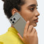 Moft Snap Case for iPhone 17pro - Taupe