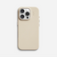 MOFT Snap Movas Phone Case for iPhone 16 Pro - MagSafe Compatible - Best Buy Tech