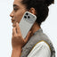Moft Snap Case for iPhone 17pro - Misty Cove