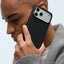 Moft Snap Case for iPhone 17pro - Jet Black