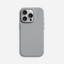 MOFT Snap Movas Phone Case for iPhone 16 Pro - MagSafe Compatible - Best Buy Tech