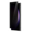 AMAZINGTHING Samsung Galaxy S24 Series Radix Privacy Glass - ALAMAT