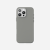 MOFT Snap Movas Phone Case for iPhone 16 Pro - MagSafe Compatible - Best Buy Tech