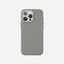 MOFT Snap Movas Phone Case for iPhone 16 Pro - MagSafe Compatible - Best Buy Tech