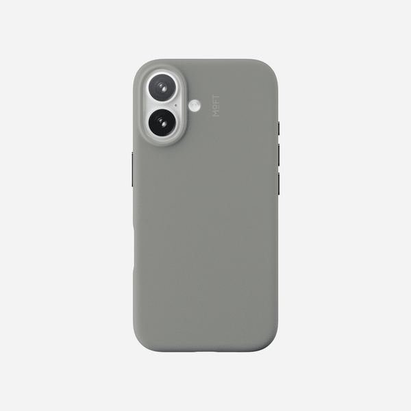 MOFT Snap Movas Phone Case for iPhone 16 Pro - MagSafe Compatible - Best Buy Tech